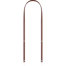 Correa Crossbody Apple para iPhone MGGN4LL/A - Sienna