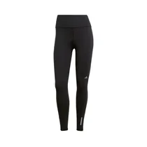  Legging Adi...