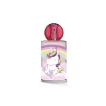  Disney Eau ...