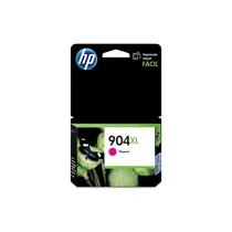 Tinta HP T6...