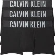  Boxer Calvi...