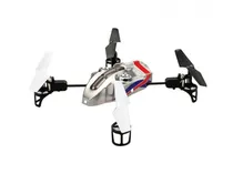 e-Flite Blad...