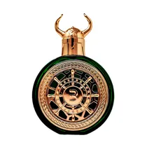 Perfume Bhar...