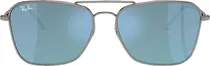  Oculos Ray-...