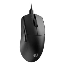  Mouse Gamer...