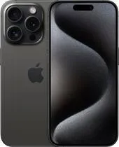  Apple iPhon...