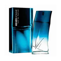 Perfume Kenz...
