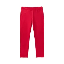  Pantalon In...