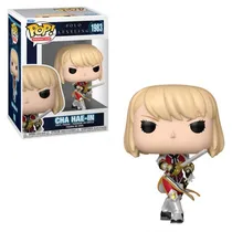  Funko Pop S...