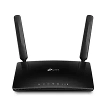 TP-Link Wifi...