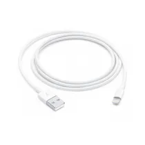 Cabo Apple USB-A Lightning MXLY2 A 1M