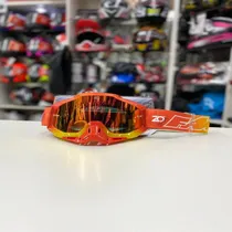  Oculos FMF ...