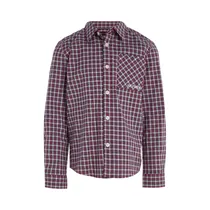  Camisa ML I...