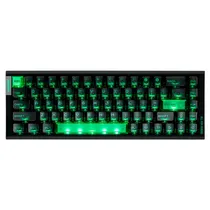  Teclado Atk...