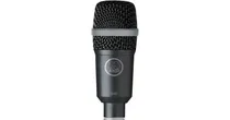 Akg D40