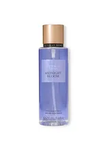 Victoria's Secret Splash Midnight Bloom 250ML