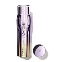 Lancome Renergie C.R.X. Triple Serum Retinol 50ML