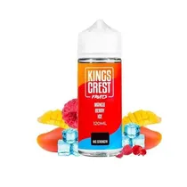  Kings Crest...