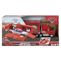  Mattel Disn...