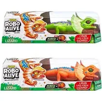 Zuru Dinosa...