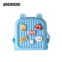  Mochila Peq...