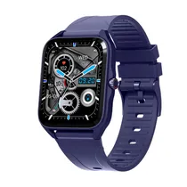 Smartwatch G-Tide Q1 Azul