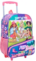  Mochila com...