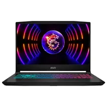 Notebook Gam...