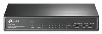  Hub Switch ...