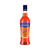  Licor Villa...