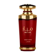  Perfume Lat...