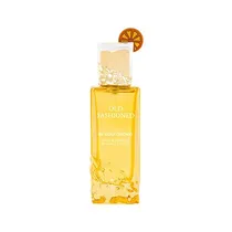  Perfume Gul...