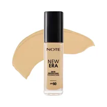  Base Note N...