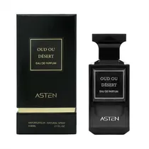 Perfume Ast...
