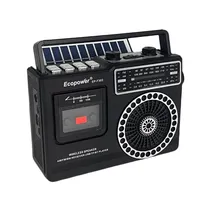  Radio Ecopo...