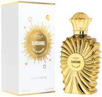 Perfume Assala Prime Sunshine Edp 100ML - Unissex