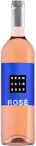  Vinho Branc...