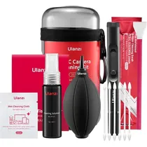  Ulanzi Kit ...