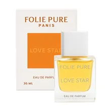  Perfume Fol...