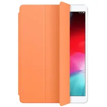  Capa Apple ...