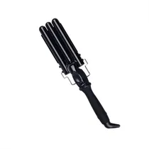 Modelador Prosper Triondas P-1122 28MM 220V