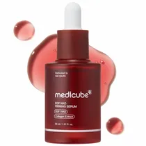 Sérum Facial...