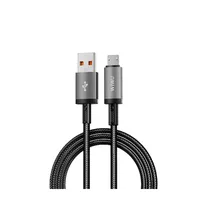  Cabo USB Ti...