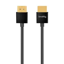  Cabo HDMI S...
