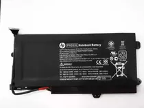  Bateria NB ...