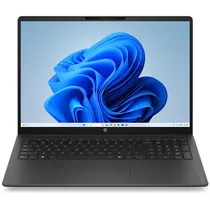 Notebook HP...