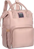  Mochila de ...
