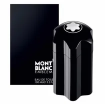  Perfume Mon...