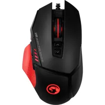  Mouse com F...