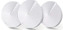  TP-Link Wif...